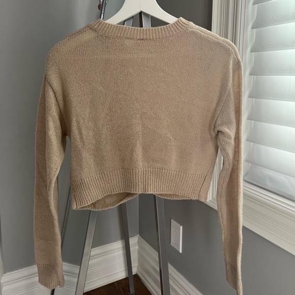 H&M Knit Sweater - Picture 4 of 4